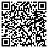 QR Code for Ader Patricia DR in Warwick, RI 02886