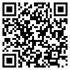 QR Code for Ann & Hope in Cumberland, RI 02864