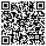 QR Code for Archaeology Dept in Charlestown, RI 02813