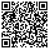 QR Code for Arrow Auto Sales in Providence, RI 02909