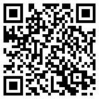 QR Code for At&t in Providence, RI 02903