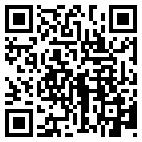 QR Code for B-Eyes in Block Island, RI 02807
