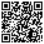 QR Code for Beau Bros in Pawtucket, RI 02860