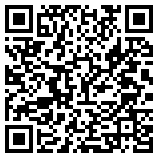 QR Code for Bliss Properties in Providence, RI 02906