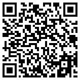 QR Code for Center Barber Shop in Barrington, RI 02806