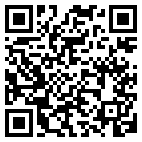 QR Code for Ch'i Spa in North Providence, RI 02911