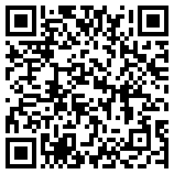QR Code for City of Pawtucket in PAWTUCKET, RI 02860