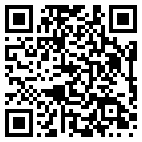 QR Code for Dapper Dog in East Providence, RI 02914