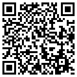 QR Code for East Bay Refreshmnts in East Providence, RI 02914