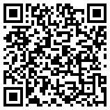 QR Code for Exeter Town Pizza in Exeter, RI 02822