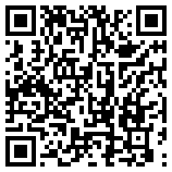 QR Code for Express Electric in Pawtucket, RI 02860