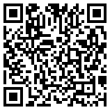 QR Code for Ez Dumper Trailers in Smithfield, RI 02917
