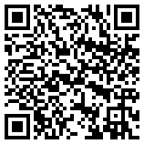 QR Code for Final Touch Alterations in Barrington, RI 02806