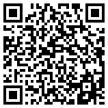 QR Code for General Pest Control in Cranston, RI 02910