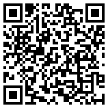 QR Code for George J Grinsell Chirprctr in Pawtucket, RI 02861