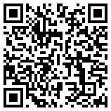 QR Code for Guardian Pest Control in East Providence, RI 02914