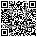 QR Code for H & R Block - East Greenwich in East Greenwich, RI 02818
