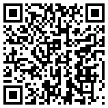 QR Code for Hera Educational Foundation in Wakefield, RI 02879