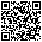 QR Code for Intel in Westerly, RI 02891