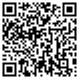 QR Code for Lariviere Normand in Manville, RI 02838