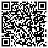 QR Code for Levesque Law Offices in Middletown, RI 02842