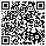 QR Code for Mobile Truck & Equipment Repair Service in Harrisville, RI 02830