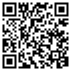 QR Code for Monimen in Providence, RI 02907