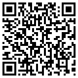 QR Code for MR Fix & Customize in Johnston, RI 02919