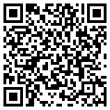 QR Code for Nationwide in Johnston, RI 02919