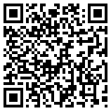 QR Code for Paul Richard in Warwick, RI 02886