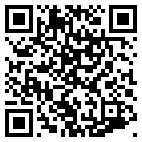QR Code for Wes Productions in Coventry, RI 02816