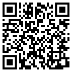 QR Code for Pedro Victor M in Cranston, RI 02910
