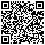 QR Code for Pet Valu in Middletown, RI 02842