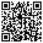 QR Code for PLG Computers in Westerly, RI 02891