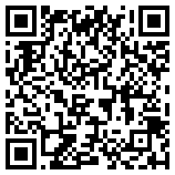QR Code for Practical Management in Cranston, RI 02905