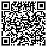 QR Code for Quick Fitting in Warwick, RI 02886