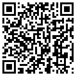 QR Code for RI Computer Tech in Pawtucket, RI 02860