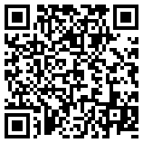 QR Code for Rob Gray Architect in Peace Dale, RI 02879