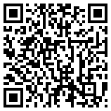 QR Code for Sbarro in WARWICK, RI 02886