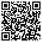 QR Code for St Brendan's Ccd in Riverside, RI 02915