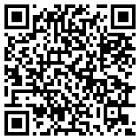 QR Code for Tacos Don Nacho in Woonsocket, RI 02895