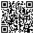 QR Code for TPS Plumbing in Pawtucket, RI 02861