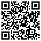 QR Code for Ward Davod J Dentist in Woonsocket, RI 02895