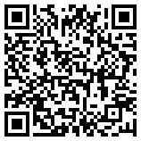 QR Code for Warner Michael Architect in Providence, RI 02907