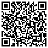QR Code for Aa Thrifty Sign & Awning in Warwick, RI 02888