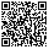 QR Code for Abel Locksmith in Cranston, RI 02910