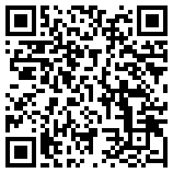QR Code for Aj Read Custom Upholstering in Exeter, RI 02822