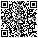 QR Code for Anthony's Wine and Spirits in Coventry, RI 02816