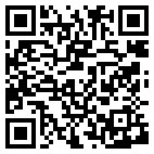 QR Code for Asian Gourmet in Tiverton, RI 02878