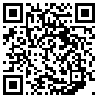 QR Code for B 101 in Providence, RI 02905